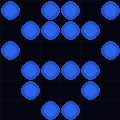 149.57.100.148