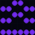 149.57.100.149