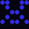 149.57.100.15