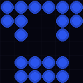 149.57.100.150