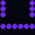 149.57.100.151