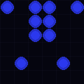 149.57.100.152