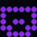 149.57.100.153