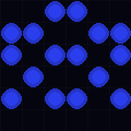 149.57.100.154