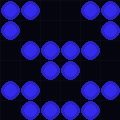 149.57.100.157