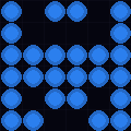 149.57.100.159