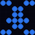 149.57.100.16
