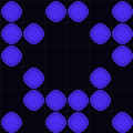 149.57.100.160