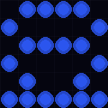 149.57.100.161