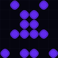 149.57.100.162