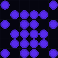 149.57.100.163