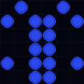 149.57.100.164