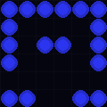 149.57.100.165