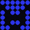 149.57.100.166
