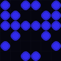 149.57.100.167