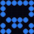 149.57.100.168