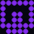 149.57.100.169