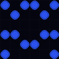 149.57.100.17