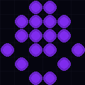 149.57.100.172
