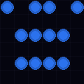 149.57.100.176