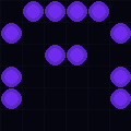 149.57.100.180