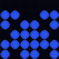 149.57.100.181