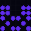 149.57.100.182