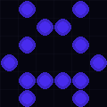 149.57.100.183