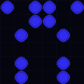 149.57.100.184