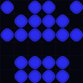 149.57.100.185