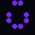 149.57.100.186