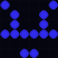 149.57.100.189