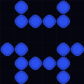 149.57.100.191
