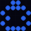 149.57.100.193