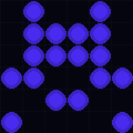 149.57.100.195