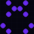 149.57.100.198