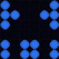 149.57.100.2