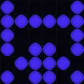 149.57.100.20