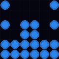 149.57.100.202