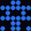 149.57.100.204
