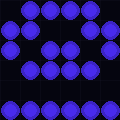 149.57.100.205