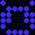 149.57.100.206