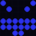 149.57.100.207