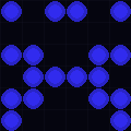 149.57.100.208