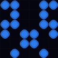 149.57.100.21