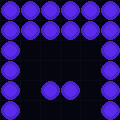 149.57.100.210