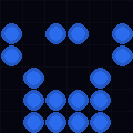 149.57.100.213