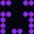 149.57.100.214