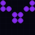 149.57.100.215