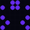 149.57.100.216